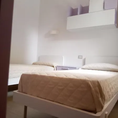 Giulia Luxury Apartment Sirmione Exterior photo