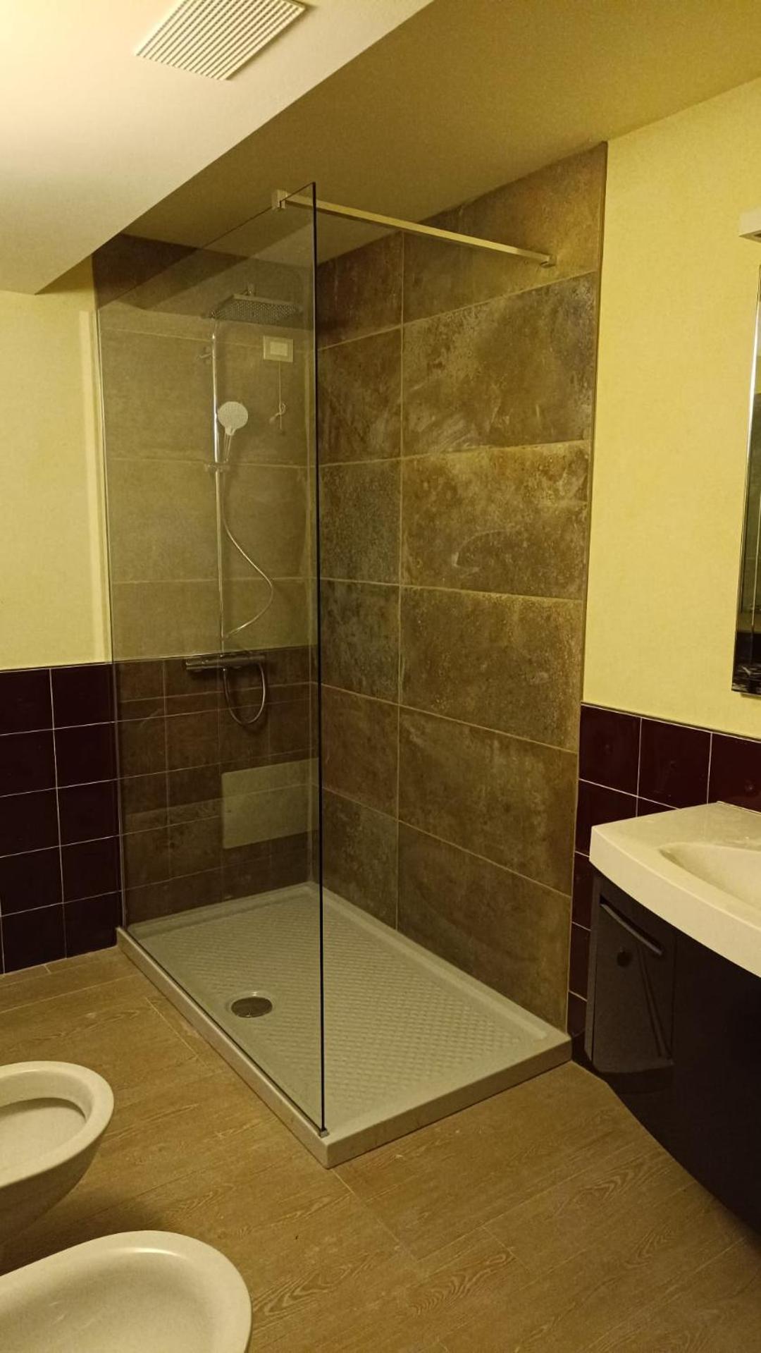 Giulia Luxury Appartement Sirmione