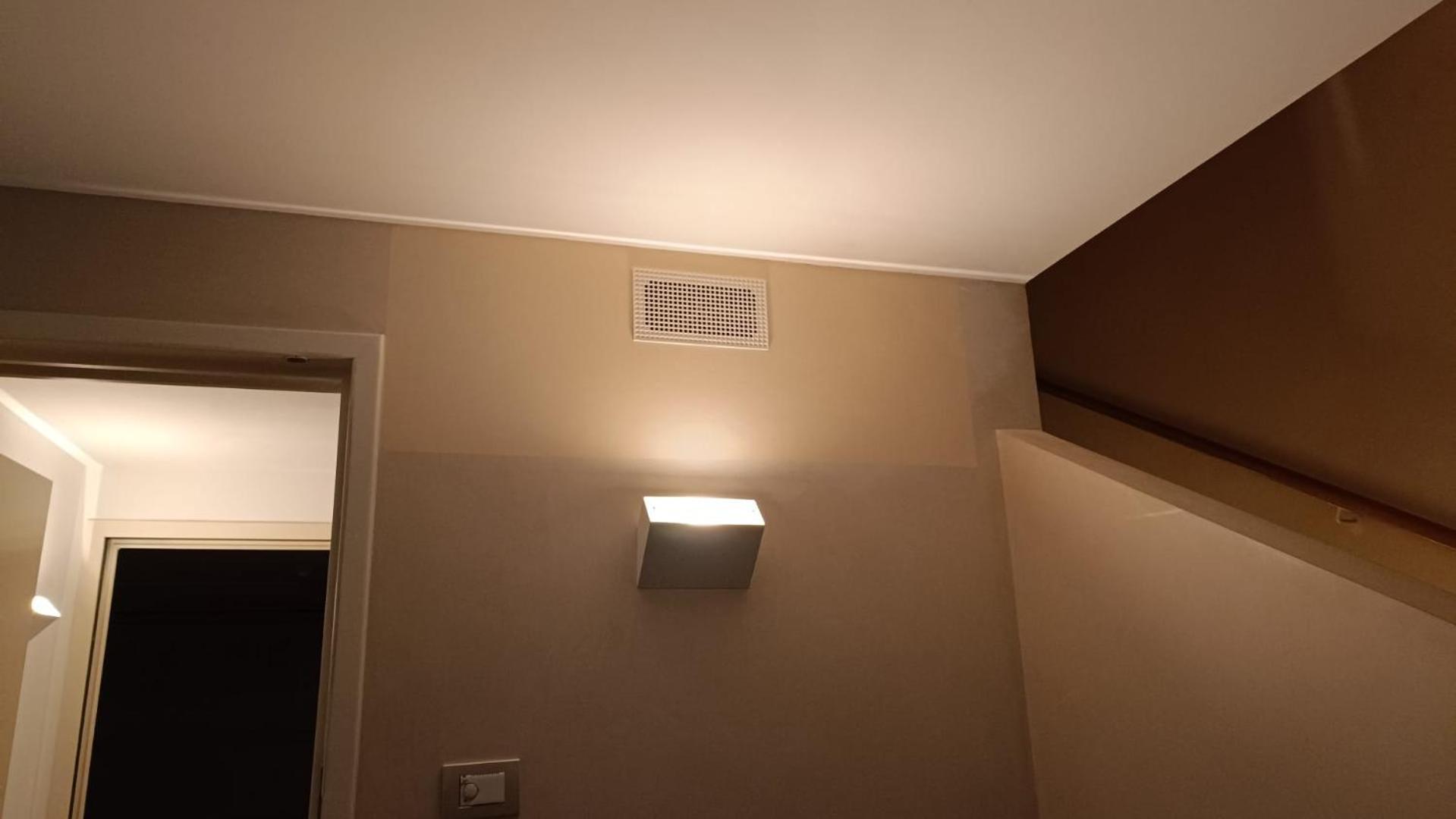 Appartement Giulia Luxury